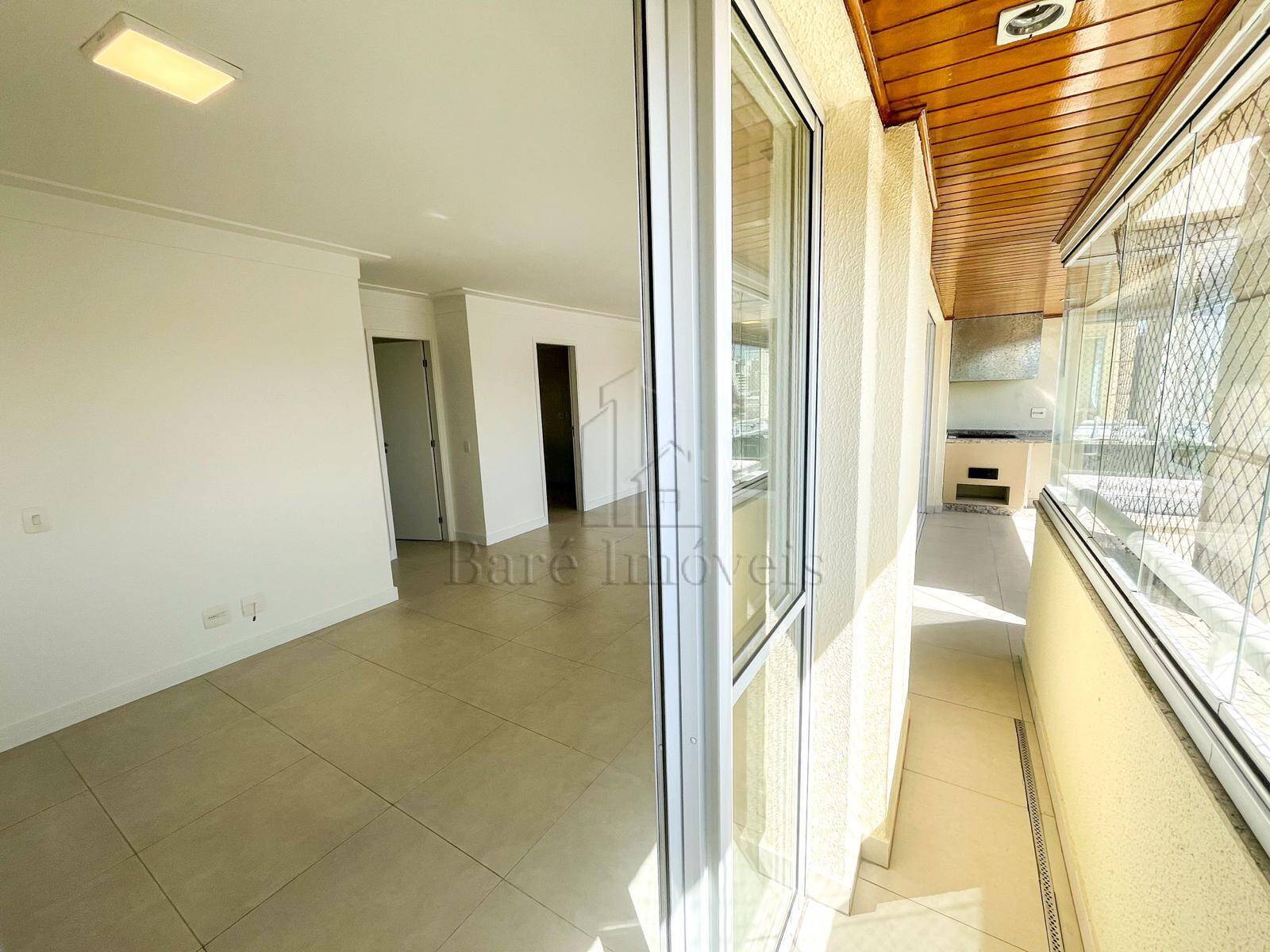 Apartamento à venda com 3 quartos, 128m² - Foto 29