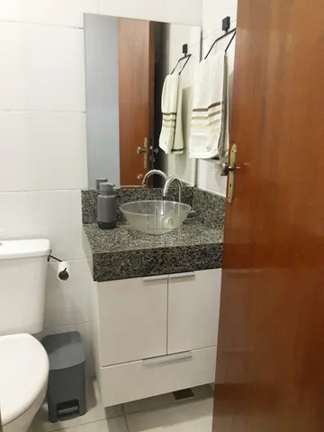 Apartamento à venda com 2 quartos, 52m² - Foto 8