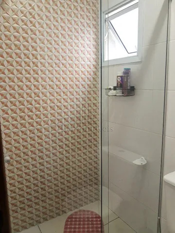 Apartamento à venda com 2 quartos, 52m² - Foto 6