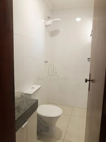 Apartamento à venda com 2 quartos, 52m² - Foto 13