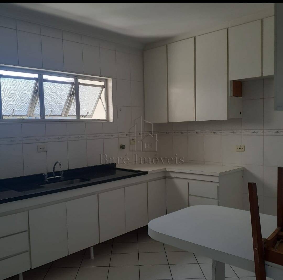 Apartamento à venda com 4 quartos, 130m² - Foto 7