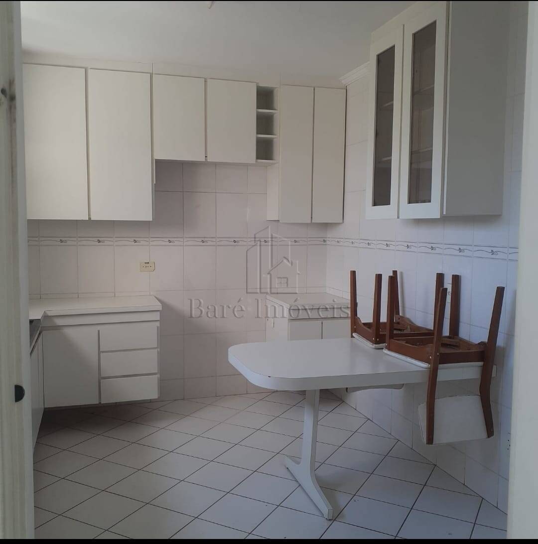 Apartamento à venda com 4 quartos, 130m² - Foto 6