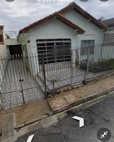 Terreno à venda, 200m² - Foto 1