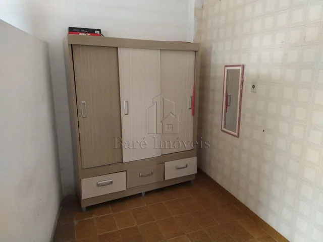 Casa à venda com 4 quartos, 141m² - Foto 4