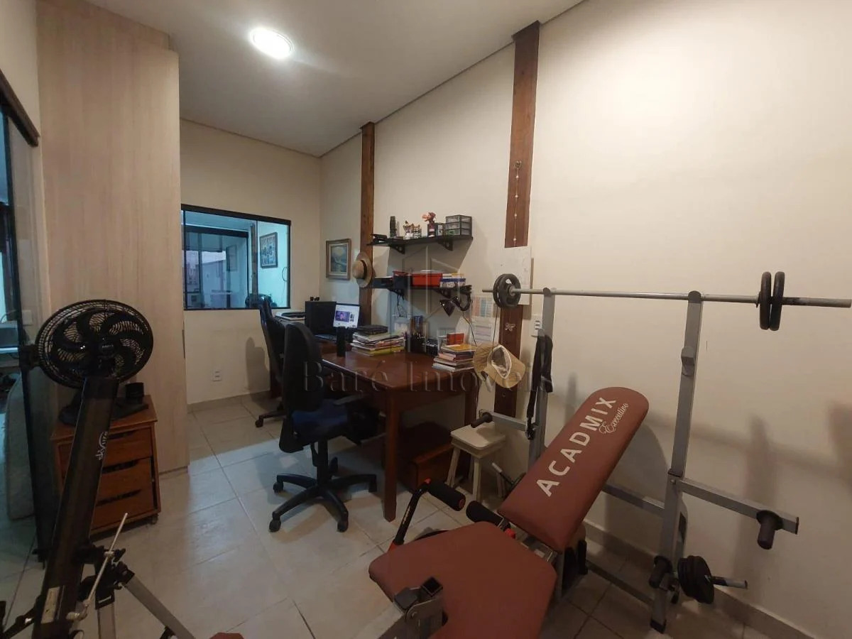 Apartamento à venda com 2 quartos, 136m² - Foto 16