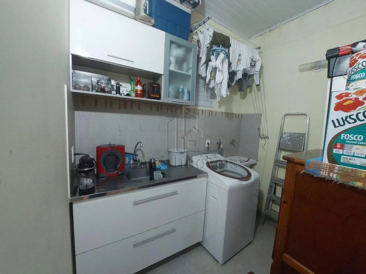 Apartamento à venda com 2 quartos, 136m² - Foto 17