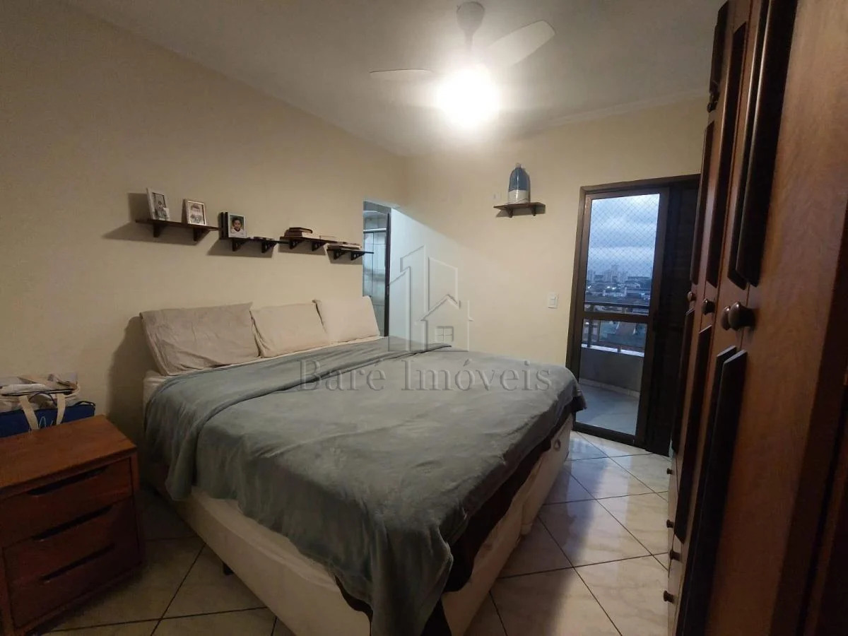 Apartamento à venda com 2 quartos, 136m² - Foto 18