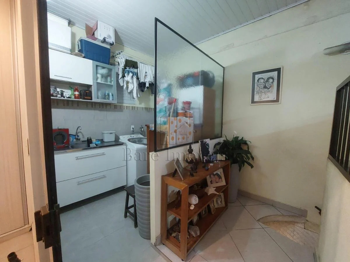 Apartamento à venda com 2 quartos, 136m² - Foto 20