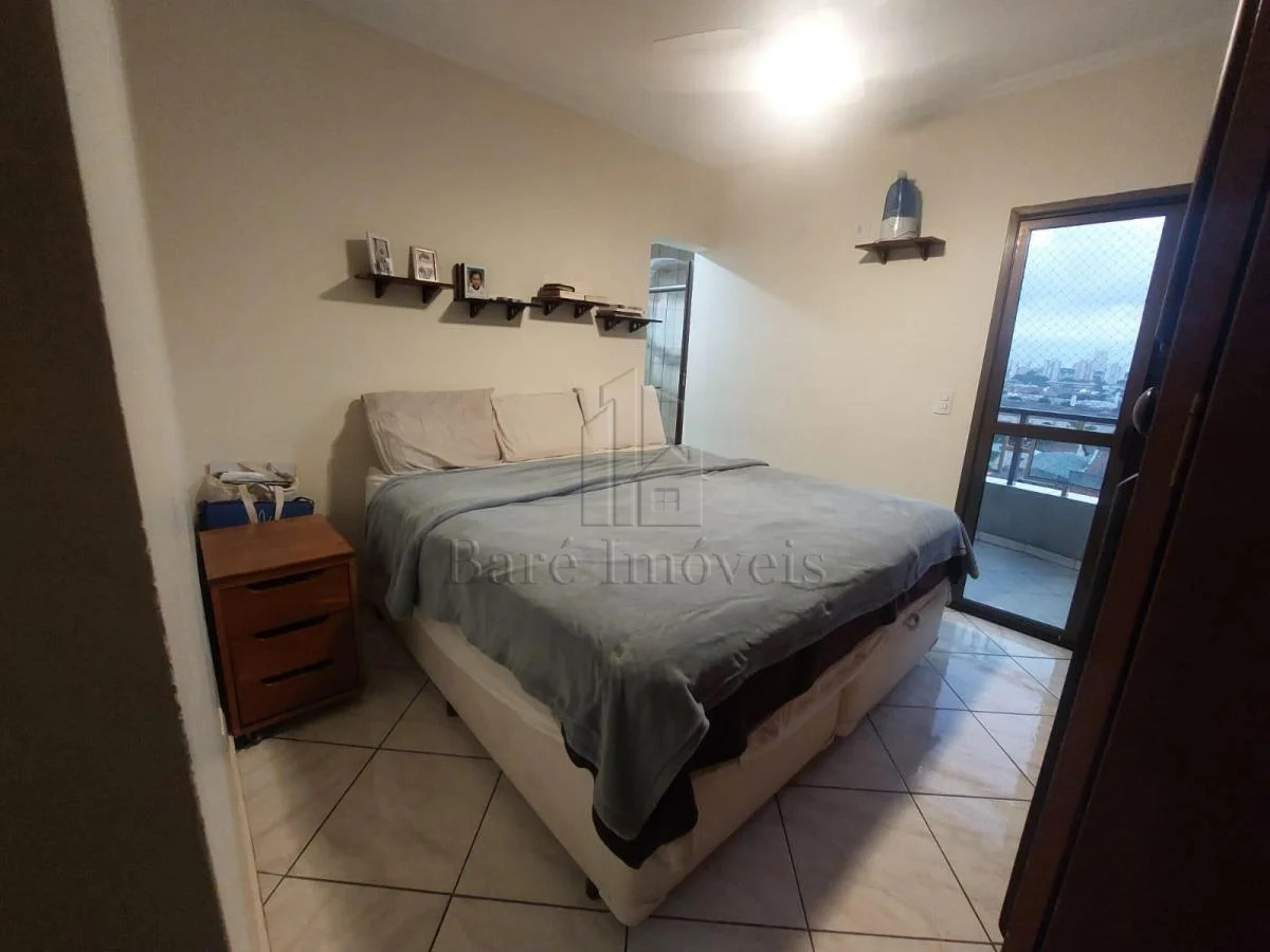 Apartamento à venda com 2 quartos, 136m² - Foto 22