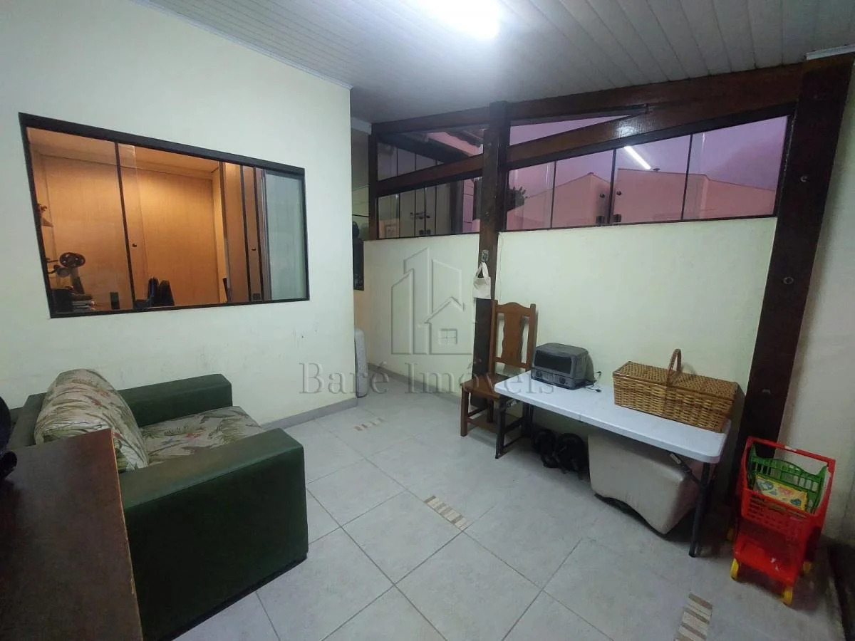 Apartamento à venda com 2 quartos, 136m² - Foto 23