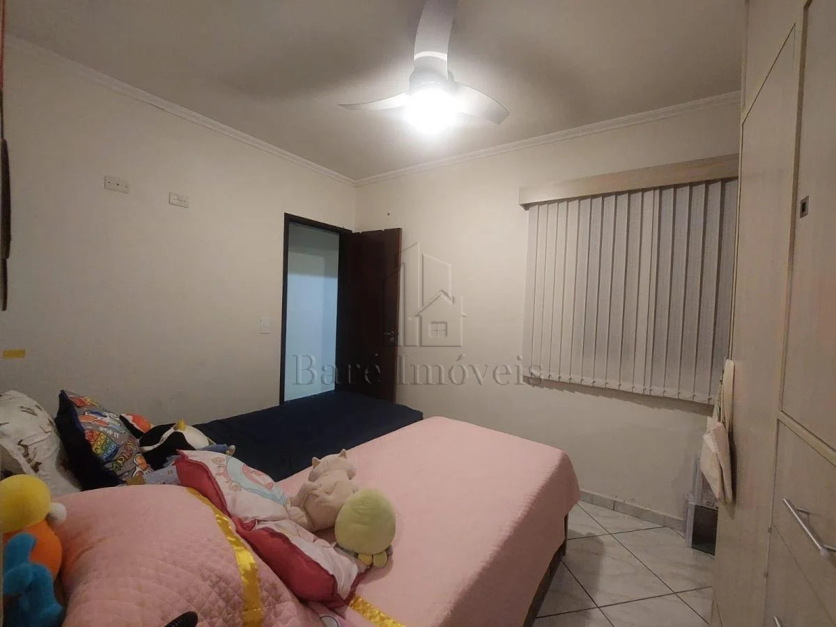 Apartamento à venda com 2 quartos, 136m² - Foto 25