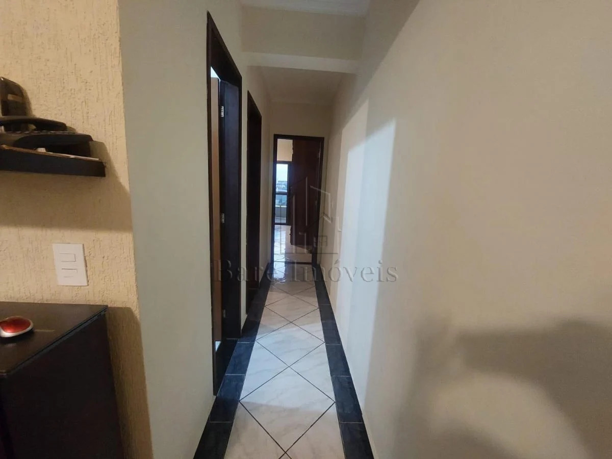 Apartamento à venda com 2 quartos, 136m² - Foto 26