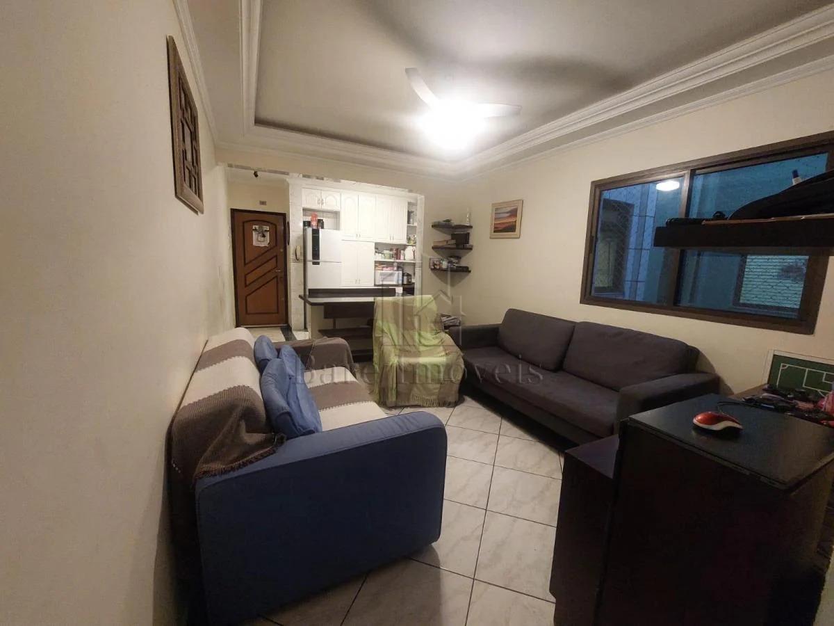 Apartamento à venda com 2 quartos, 136m² - Foto 27