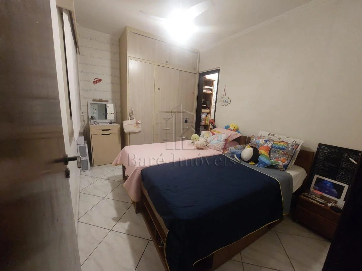 Apartamento à venda com 2 quartos, 136m² - Foto 28