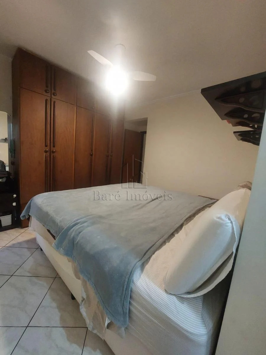 Apartamento à venda com 2 quartos, 136m² - Foto 35