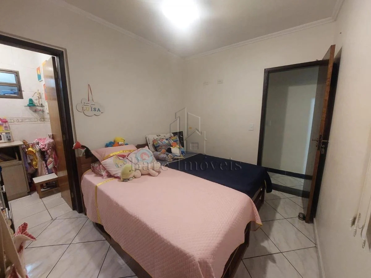 Apartamento à venda com 2 quartos, 136m² - Foto 33