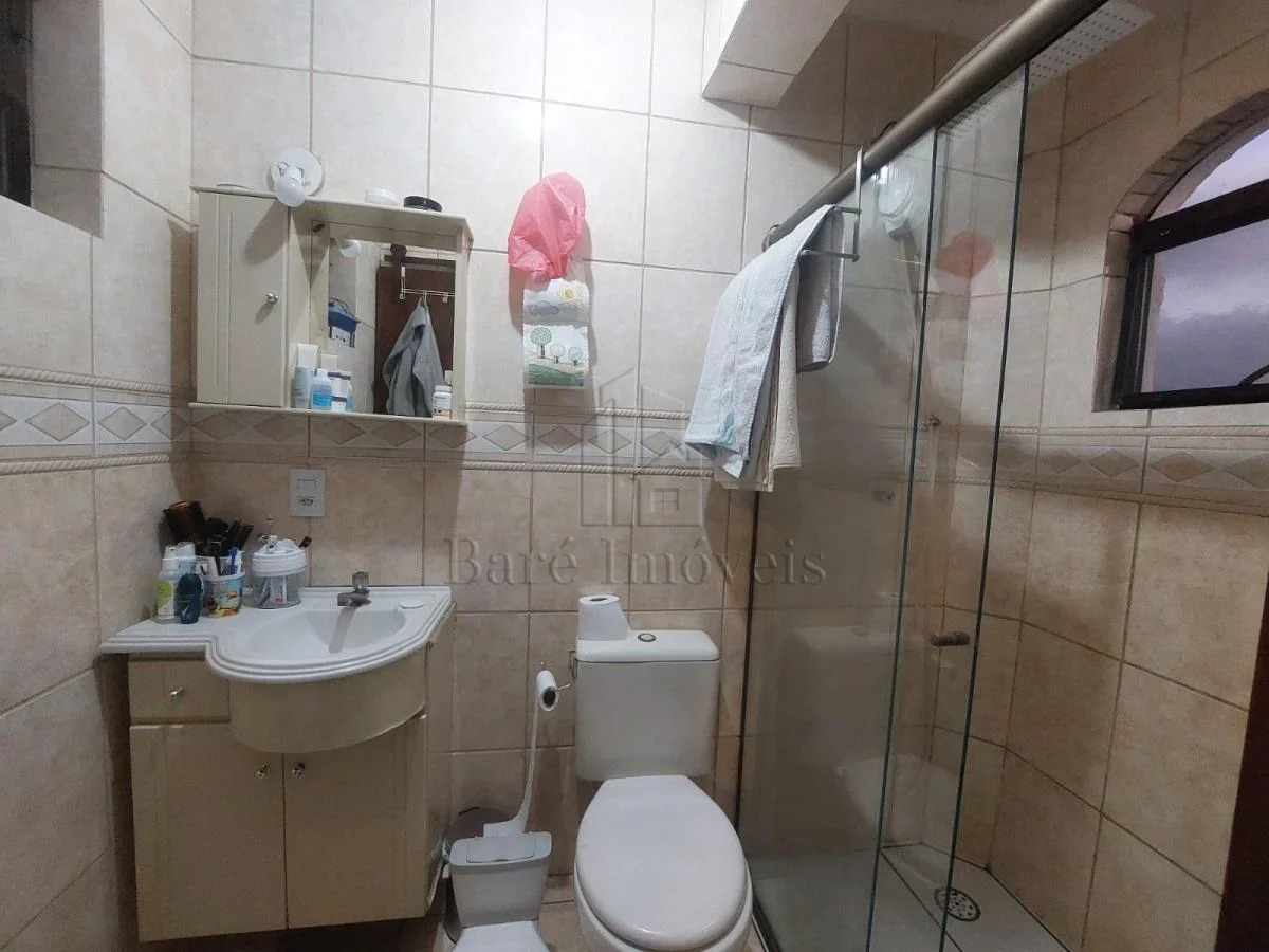 Apartamento à venda com 2 quartos, 136m² - Foto 34