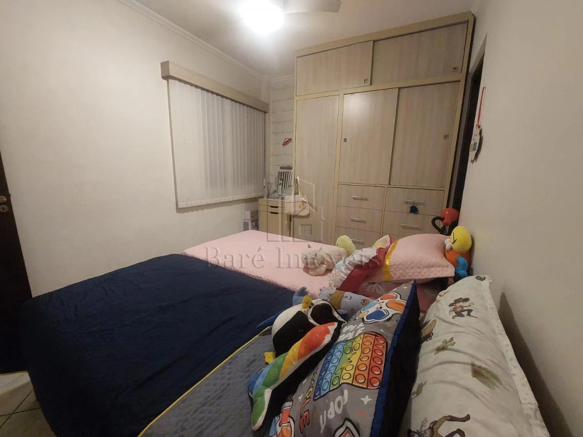 Apartamento à venda com 2 quartos, 136m² - Foto 39