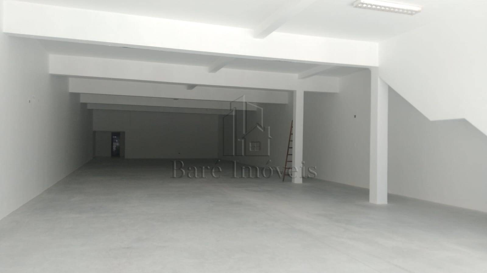 Loja-Salão para alugar, 400m² - Foto 1