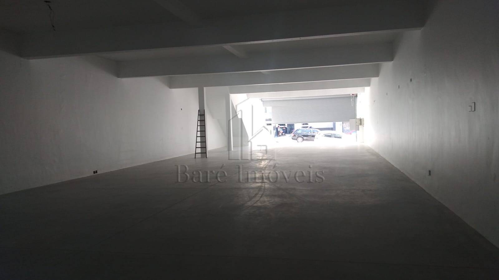 Loja-Salão para alugar, 400m² - Foto 13