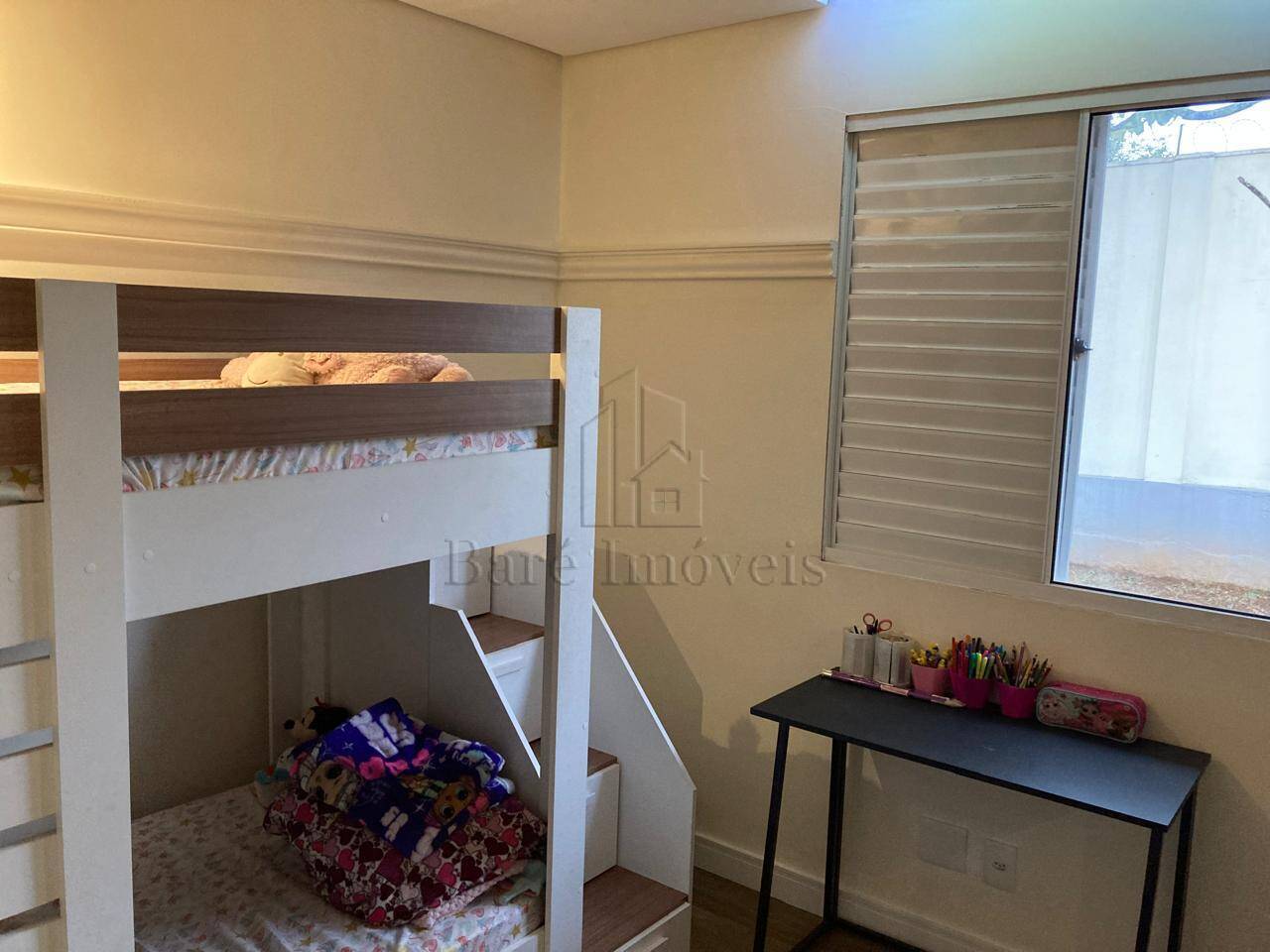 Casa de Condomínio à venda com 2 quartos, 64m² - Foto 5