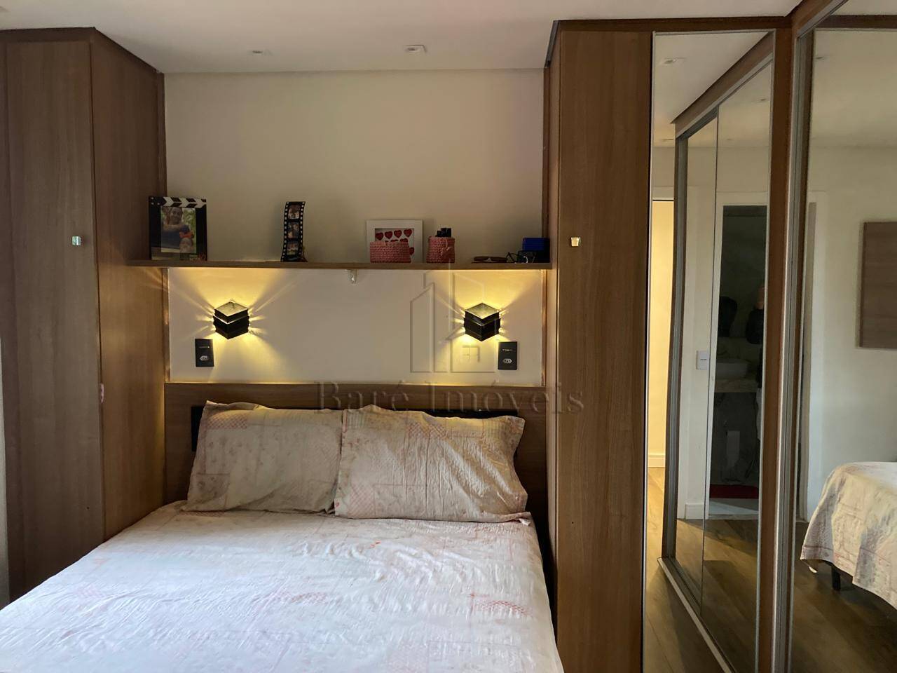 Casa de Condomínio à venda com 2 quartos, 64m² - Foto 29