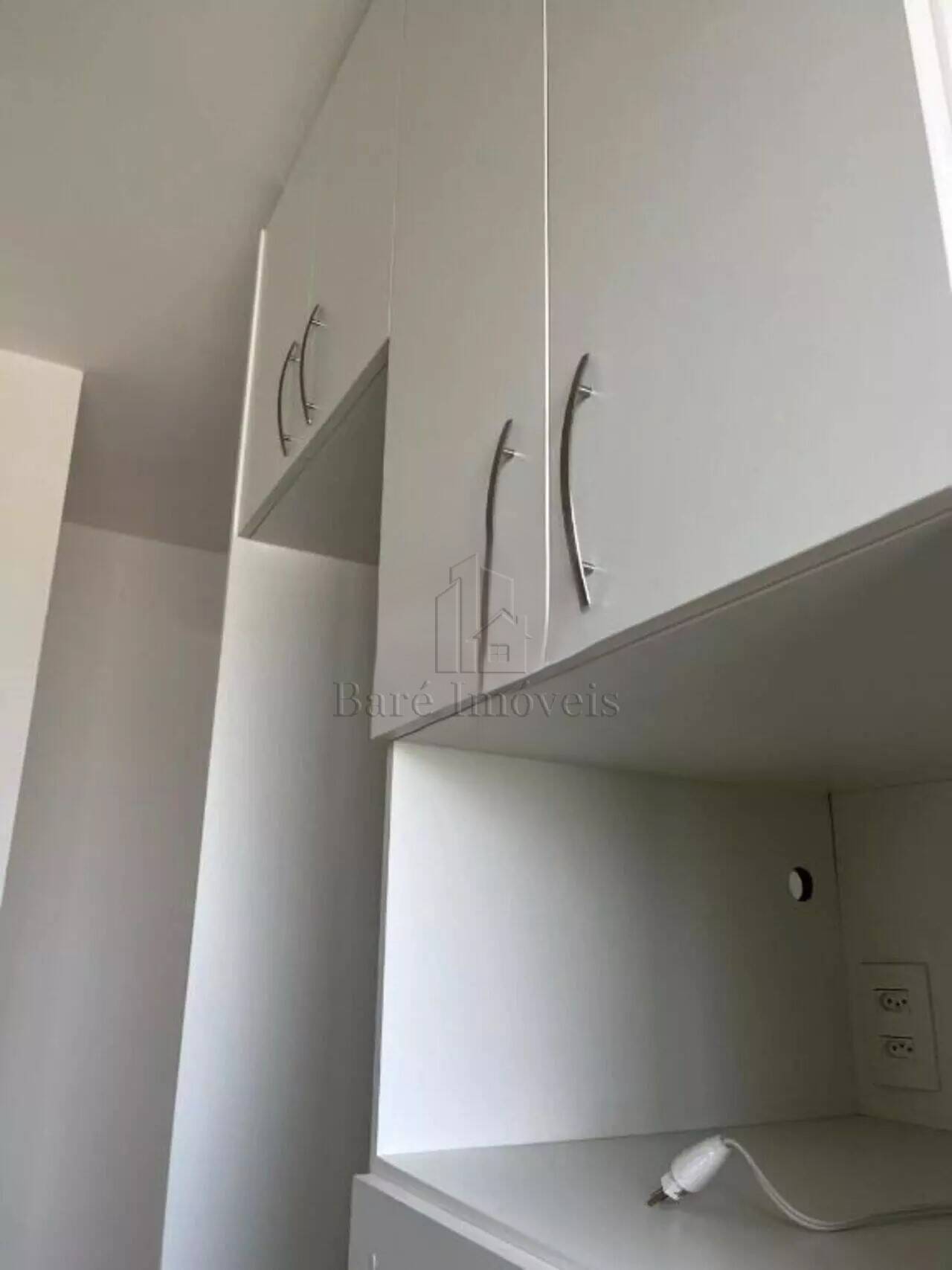 Apartamento à venda com 2 quartos, 54m² - Foto 14