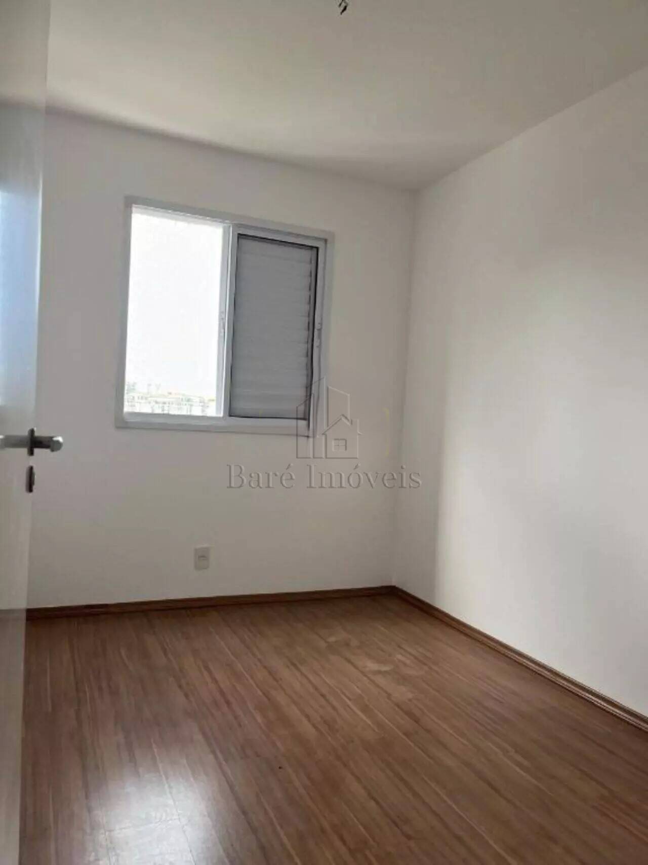 Apartamento à venda com 2 quartos, 54m² - Foto 4