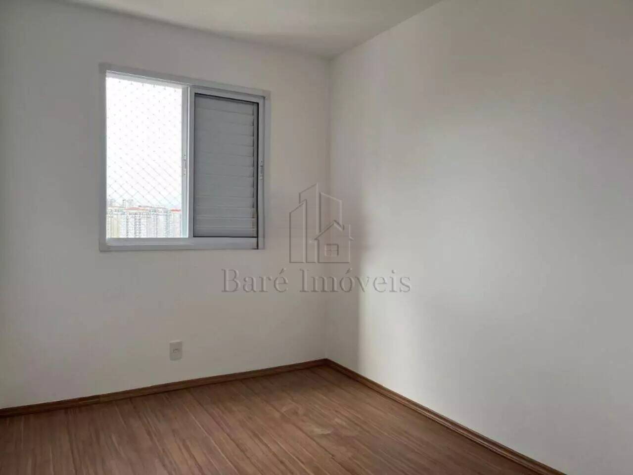 Apartamento à venda com 2 quartos, 54m² - Foto 13