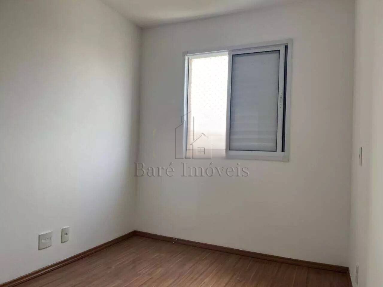 Apartamento à venda com 2 quartos, 54m² - Foto 12