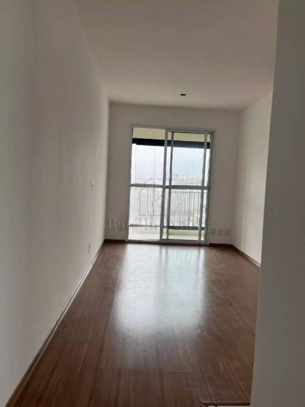 Apartamento à venda com 2 quartos, 54m² - Foto 7