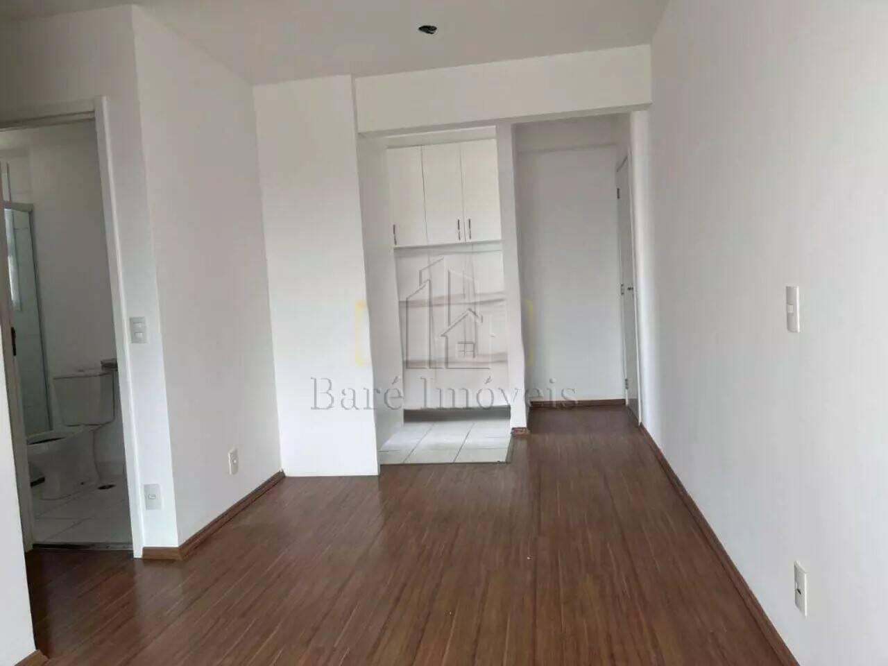 Apartamento à venda com 2 quartos, 54m² - Foto 10