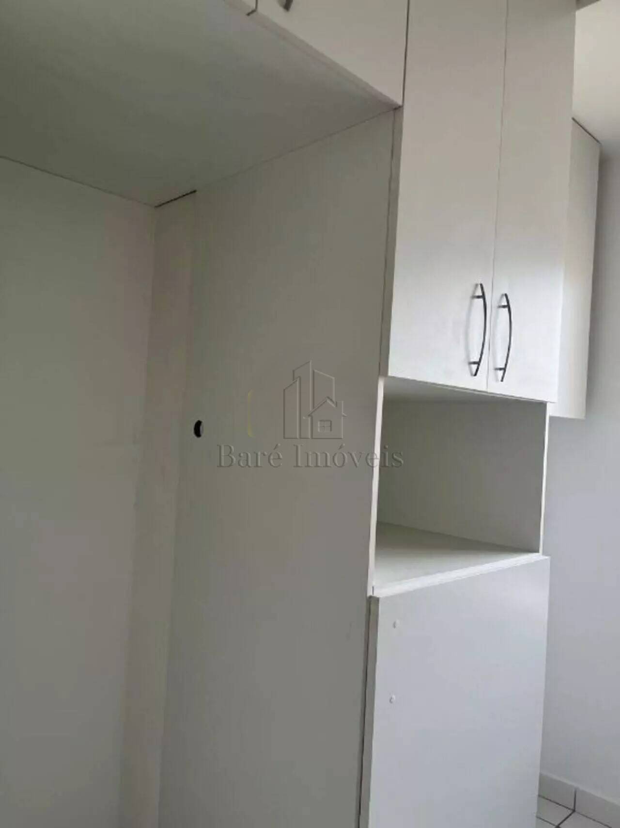 Apartamento à venda com 2 quartos, 54m² - Foto 15