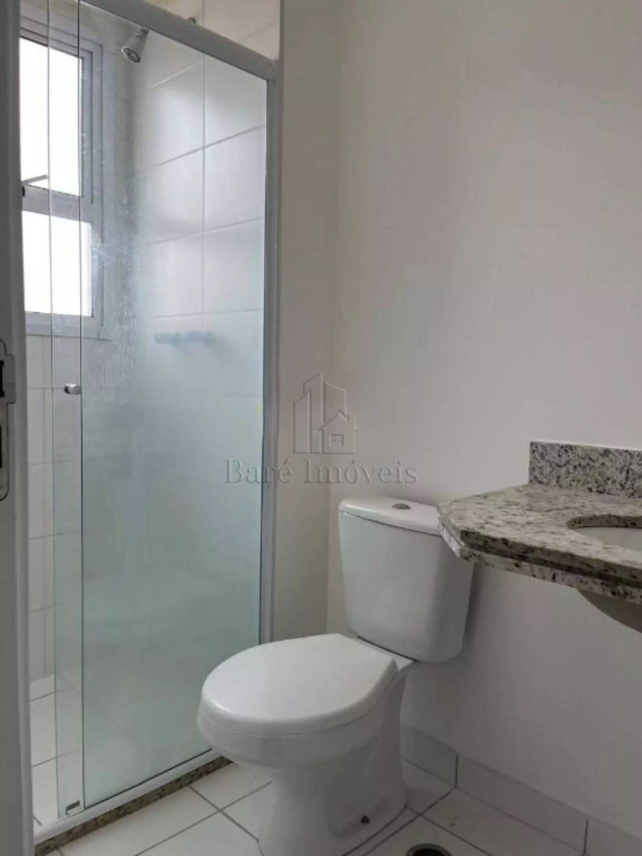 Apartamento à venda com 2 quartos, 54m² - Foto 20