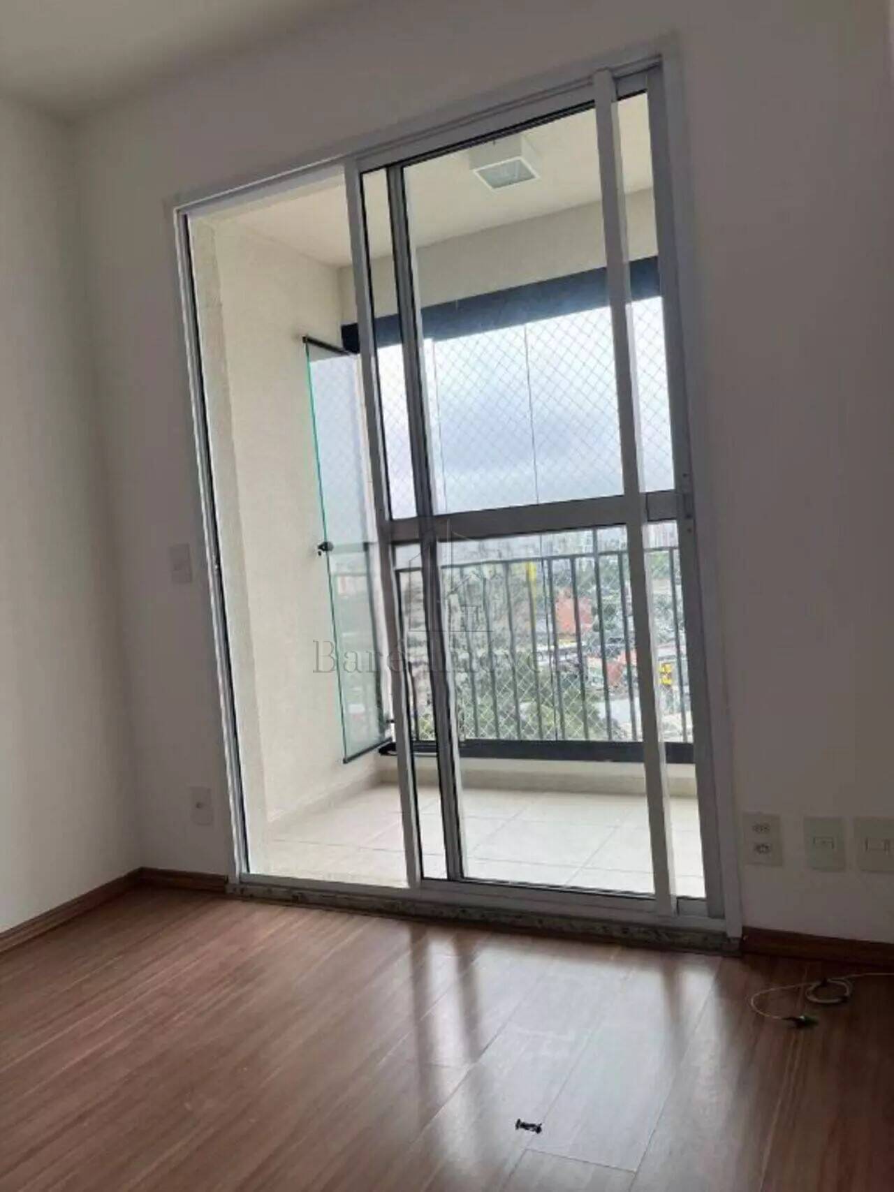 Apartamento à venda com 2 quartos, 54m² - Foto 19