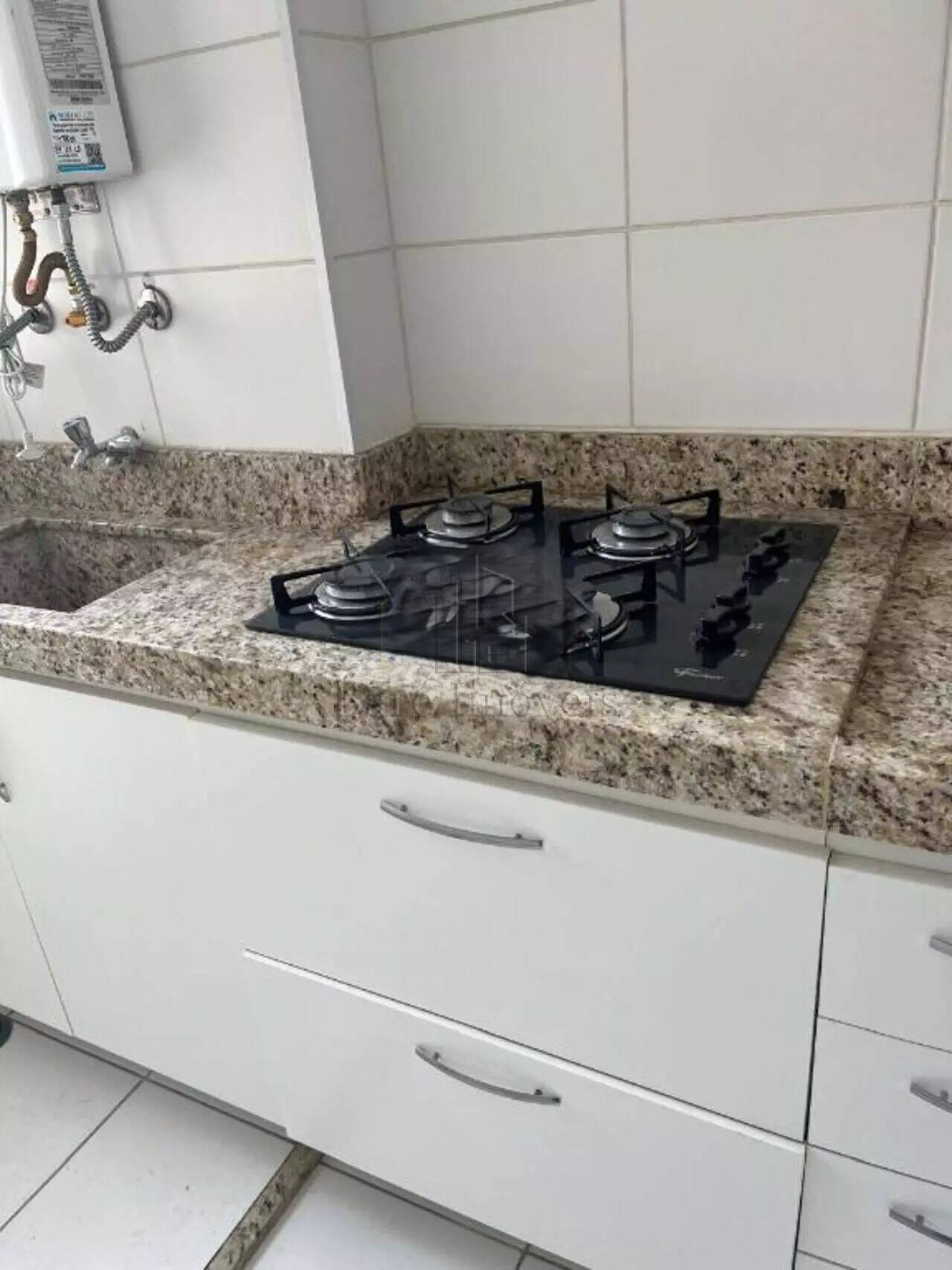 Apartamento à venda com 2 quartos, 54m² - Foto 17