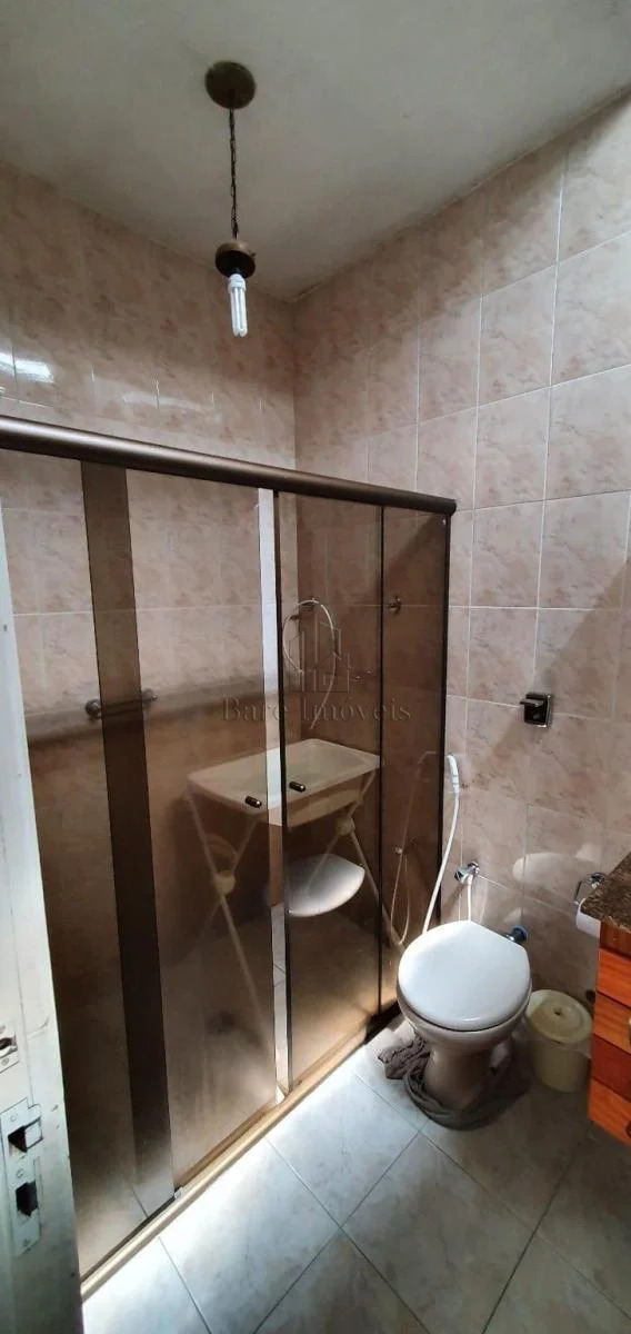 Casa à venda com 3 quartos, 160m² - Foto 8