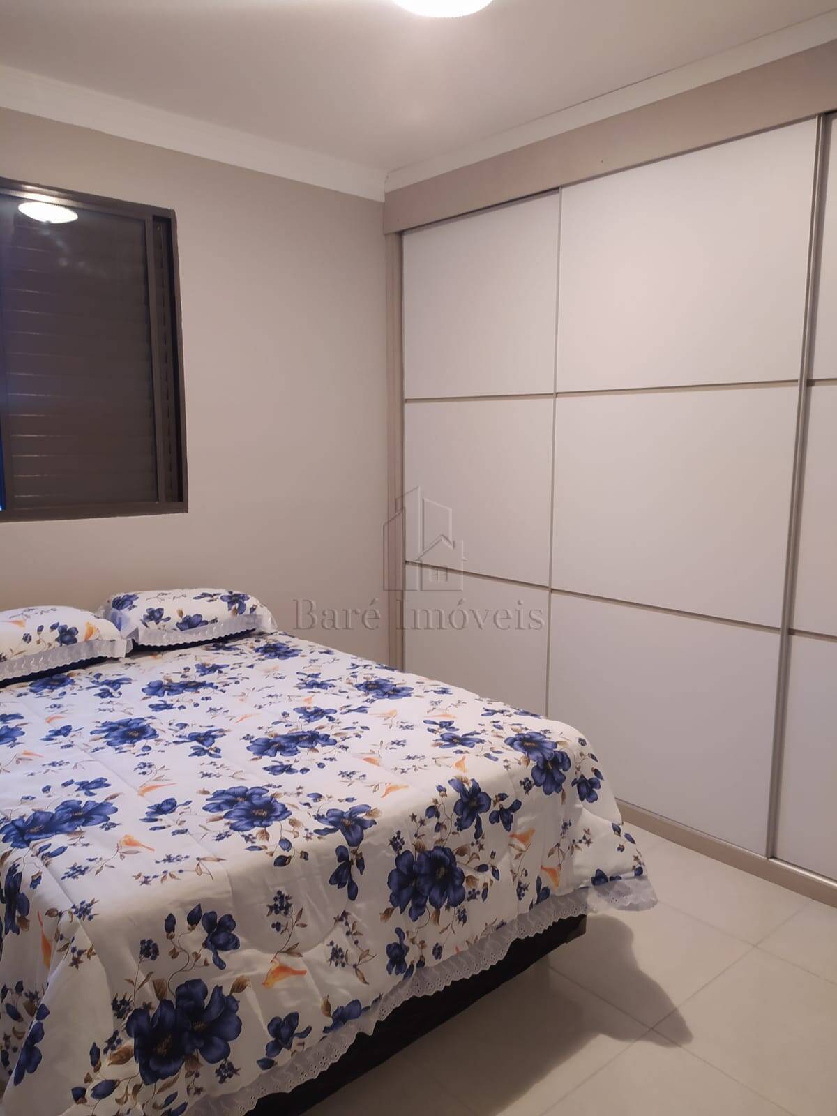 Apartamento à venda com 3 quartos, 70m² - Foto 4