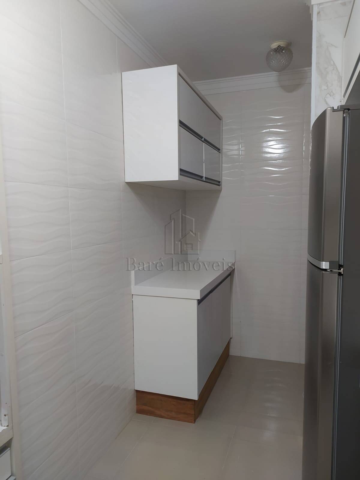 Apartamento à venda com 3 quartos, 70m² - Foto 6