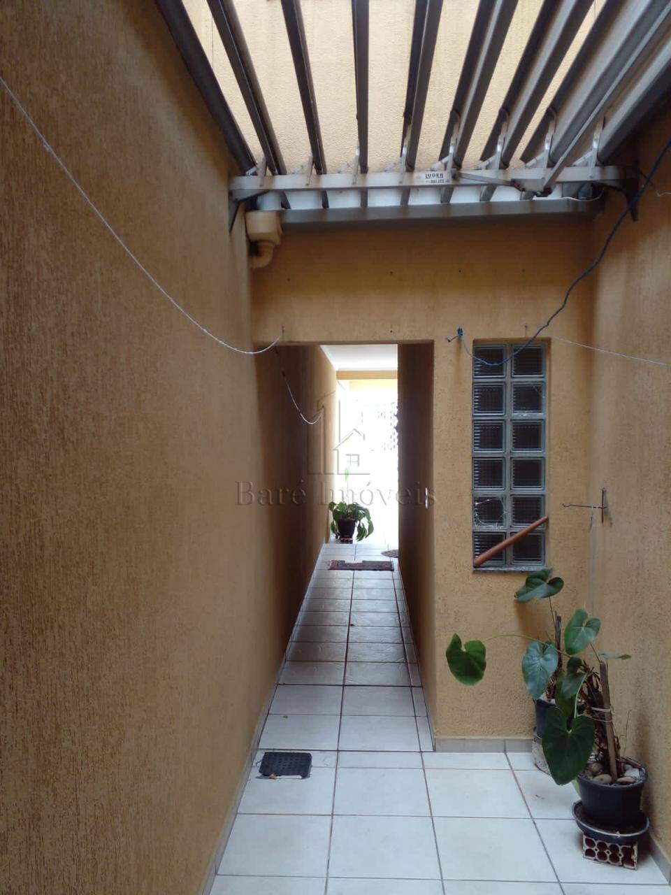 Sobrado à venda com 3 quartos, 175m² - Foto 2