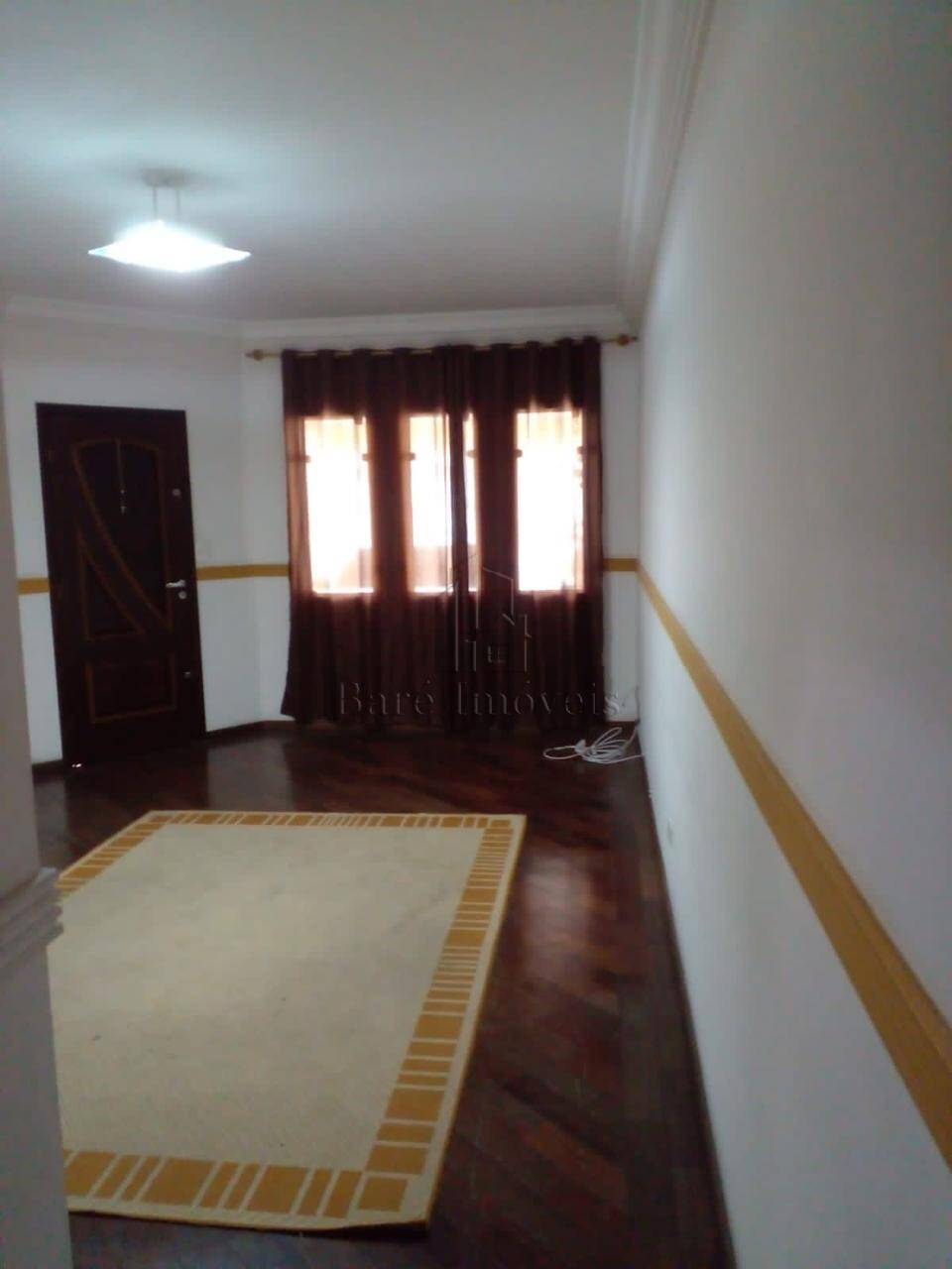 Sobrado à venda com 3 quartos, 175m² - Foto 7