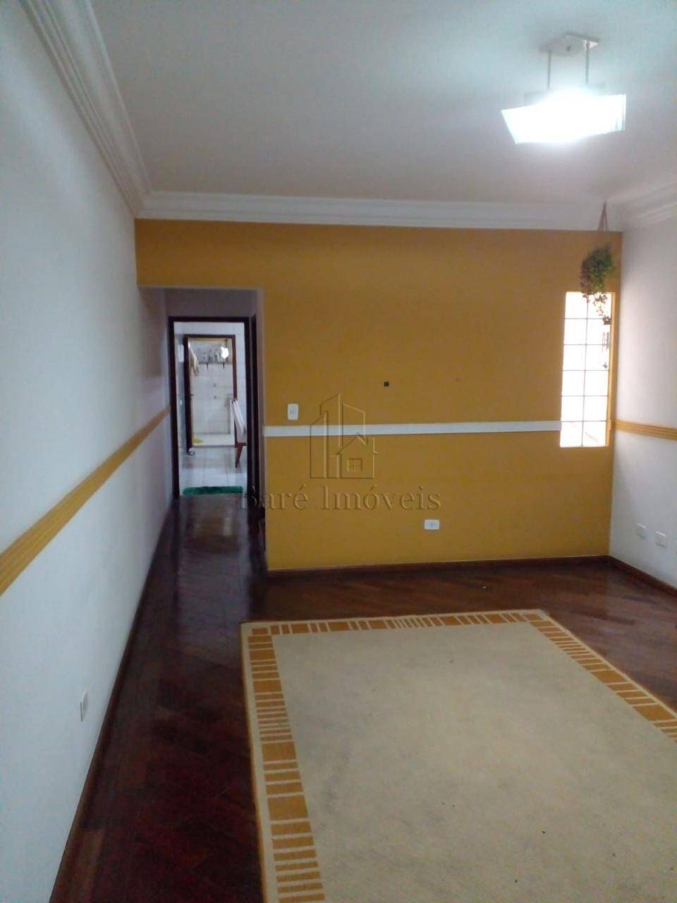 Sobrado à venda com 3 quartos, 175m² - Foto 6