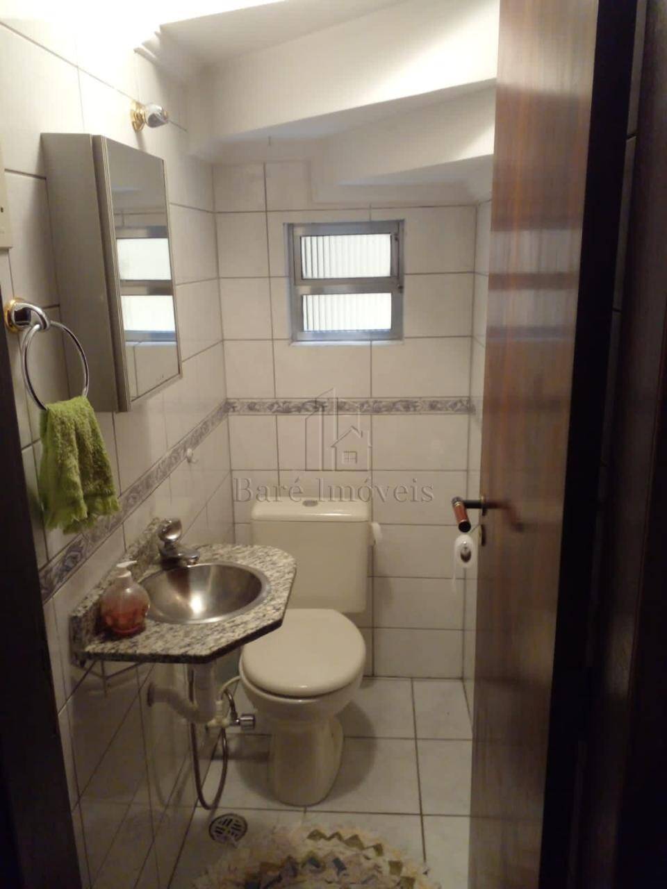 Sobrado à venda com 3 quartos, 175m² - Foto 5