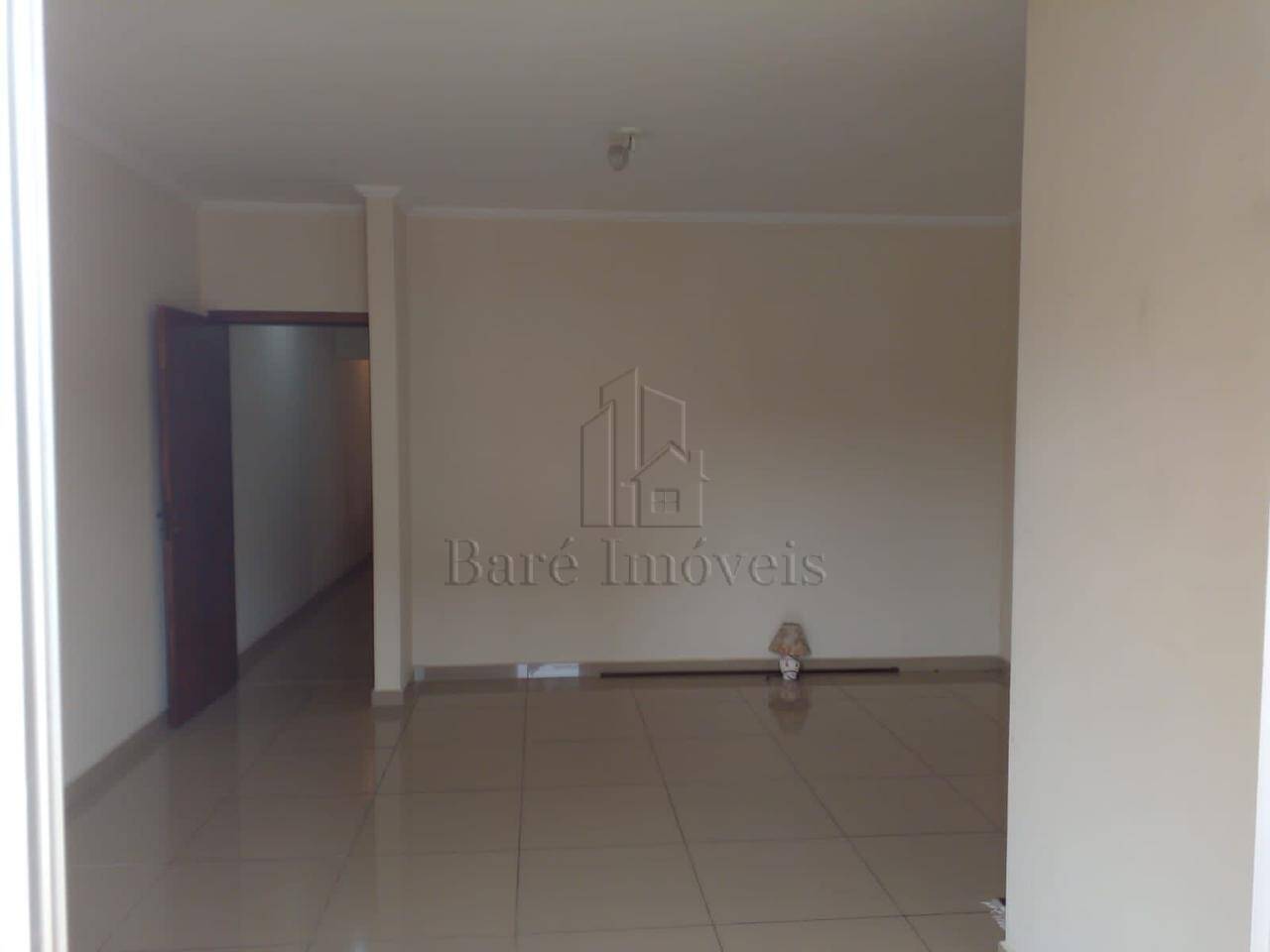 Sobrado à venda com 3 quartos, 175m² - Foto 13