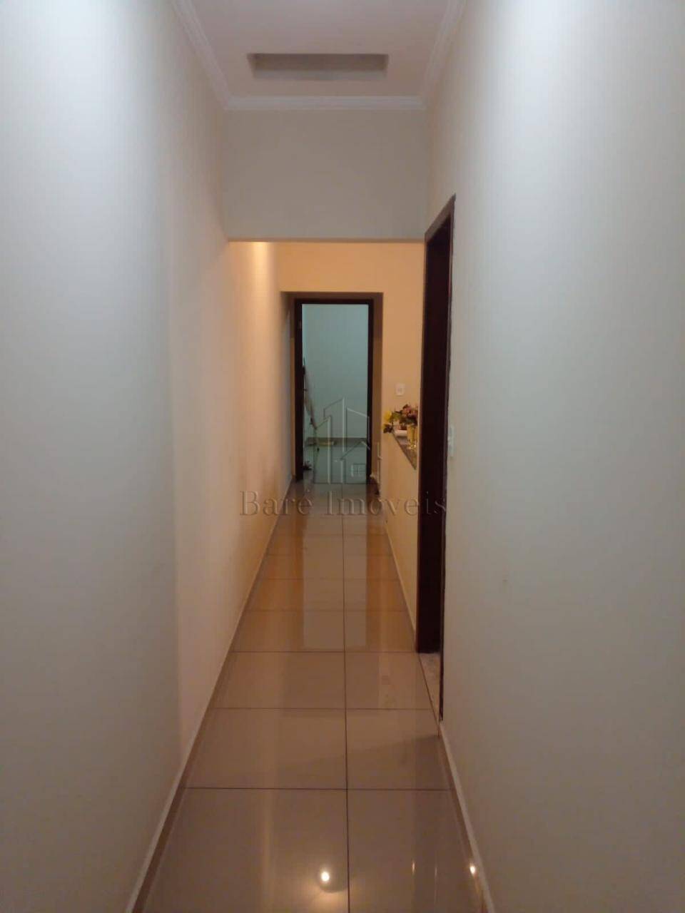 Sobrado à venda com 3 quartos, 175m² - Foto 11