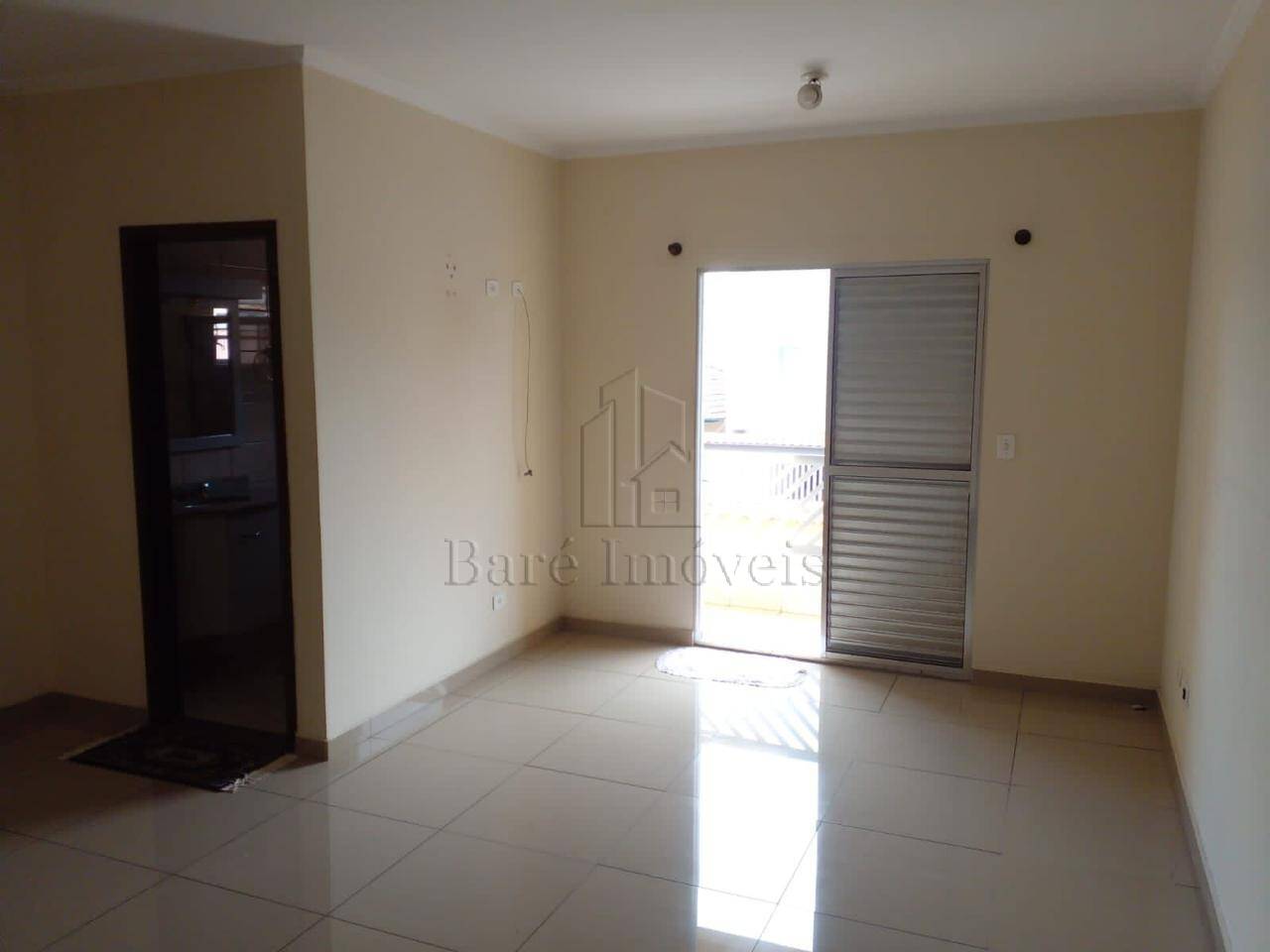 Sobrado à venda com 3 quartos, 175m² - Foto 15