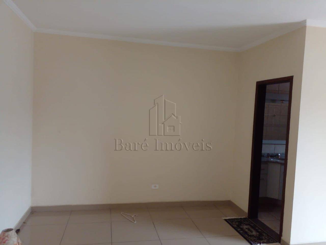 Sobrado à venda com 3 quartos, 175m² - Foto 14