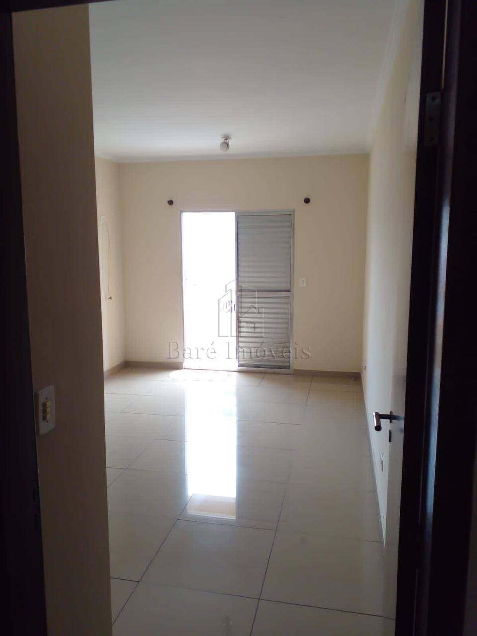 Sobrado à venda com 3 quartos, 175m² - Foto 16