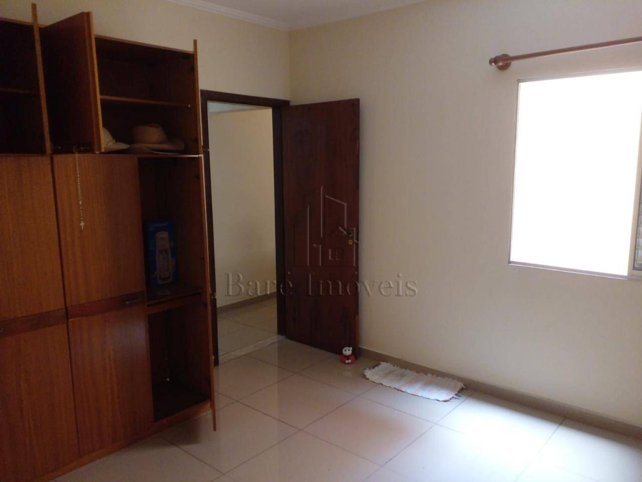 Sobrado à venda com 3 quartos, 175m² - Foto 18