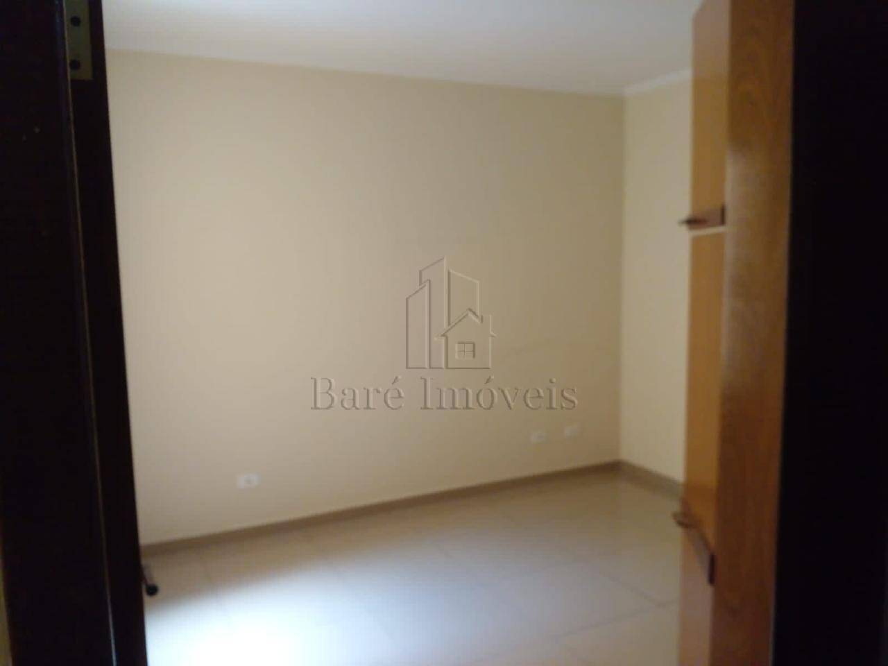 Sobrado à venda com 3 quartos, 175m² - Foto 17